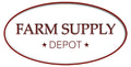 Farm Supply Depot